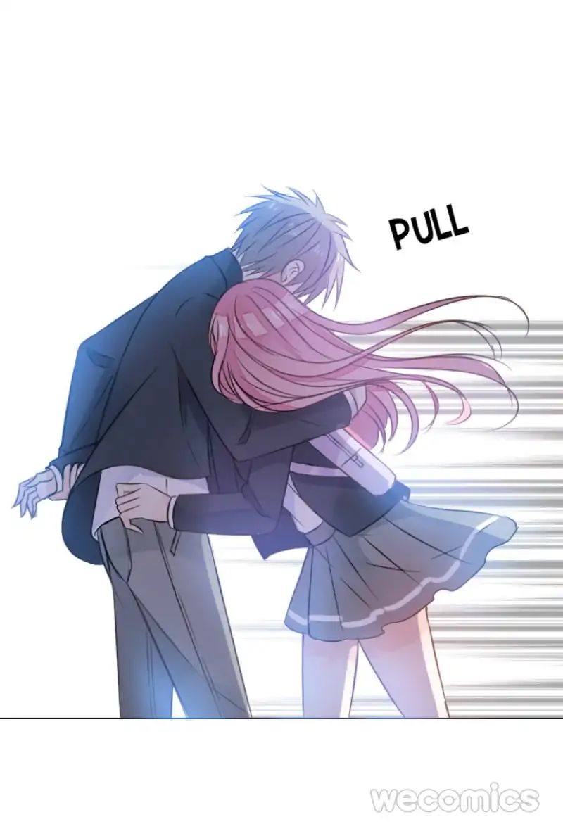 Page 16 of Chapter 8