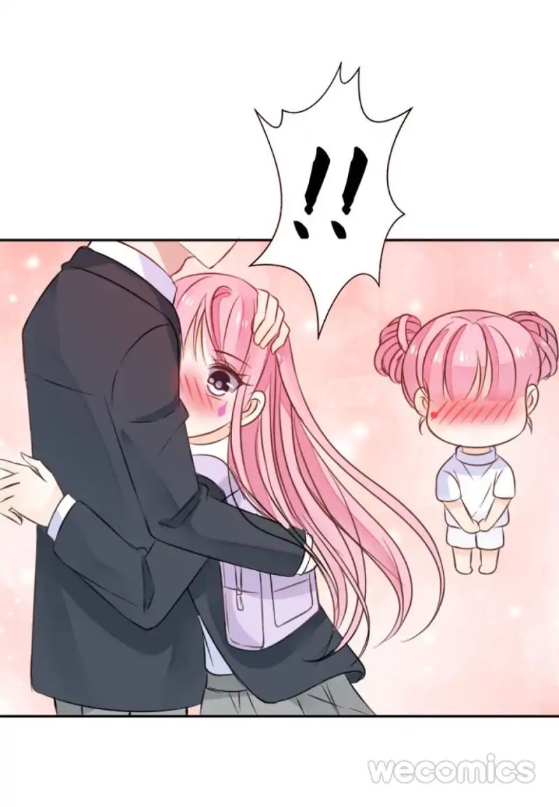 Page 17 of Chapter 8