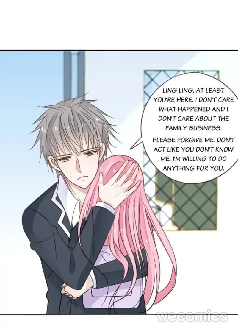 Page 18 of Chapter 8