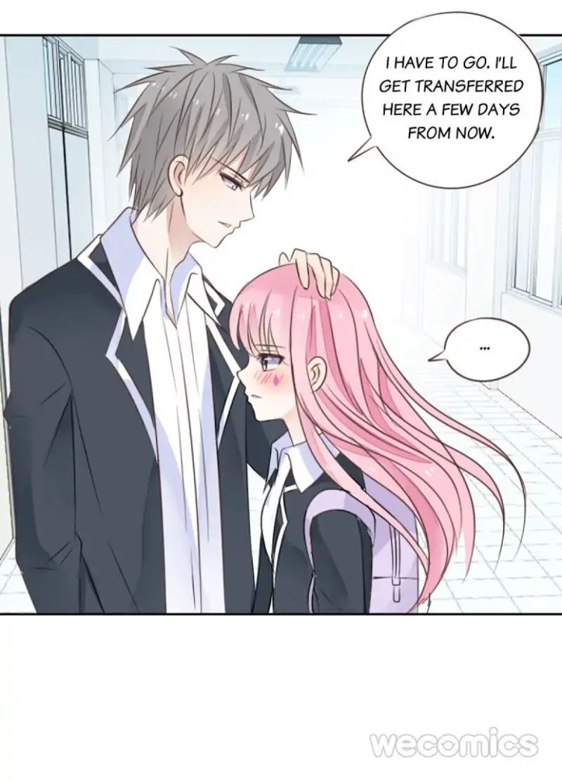 Page 20 of Chapter 8