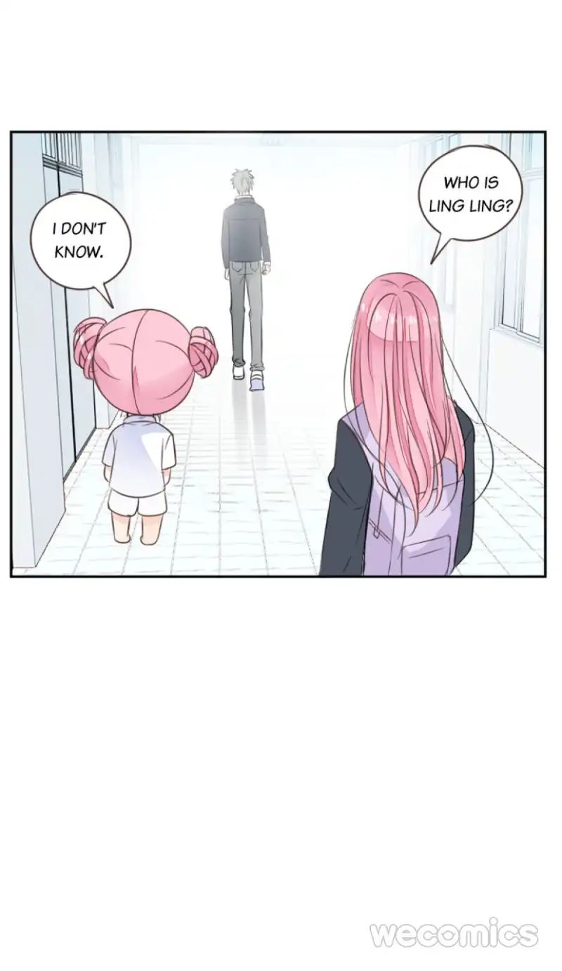 Page 21 of Chapter 8