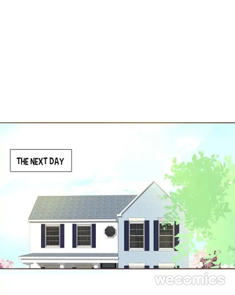 Page 22 of Chapter 8
