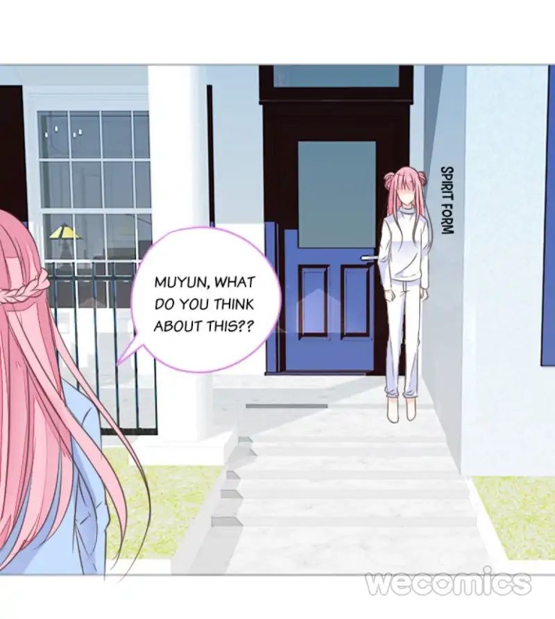 Page 23 of Chapter 8