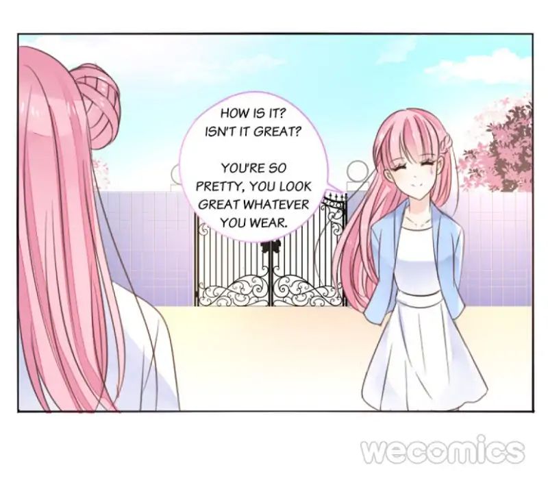 Page 24 of Chapter 8