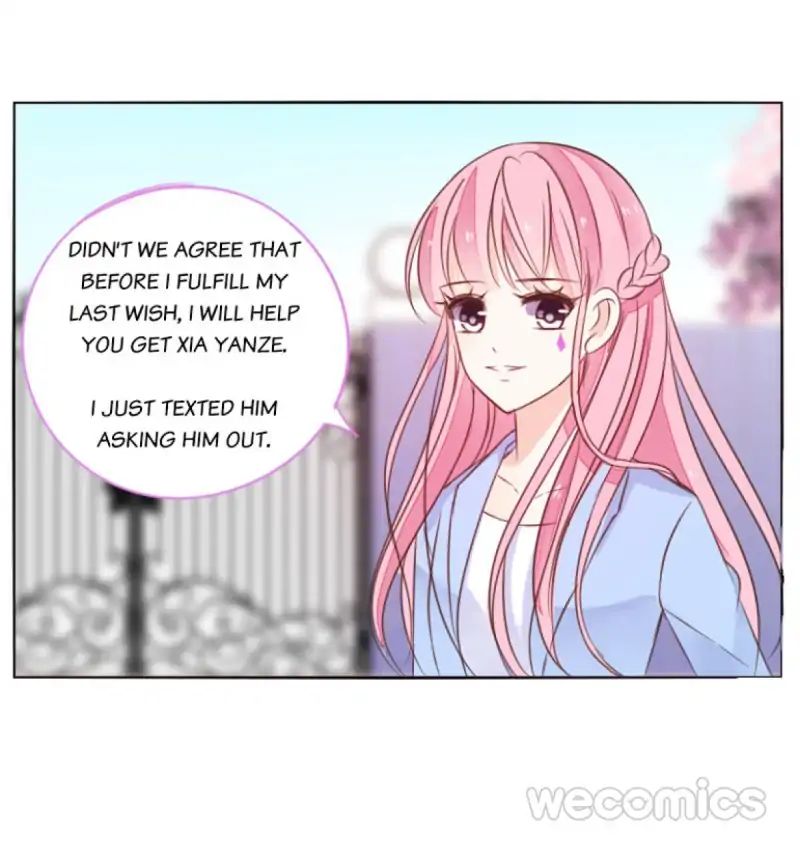 Page 25 of Chapter 8
