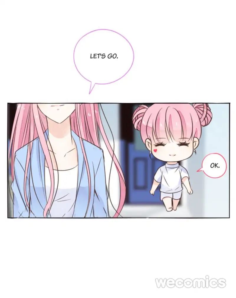 Page 26 of Chapter 8
