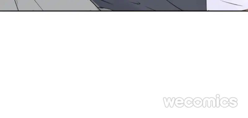 Page 29 of Chapter 8