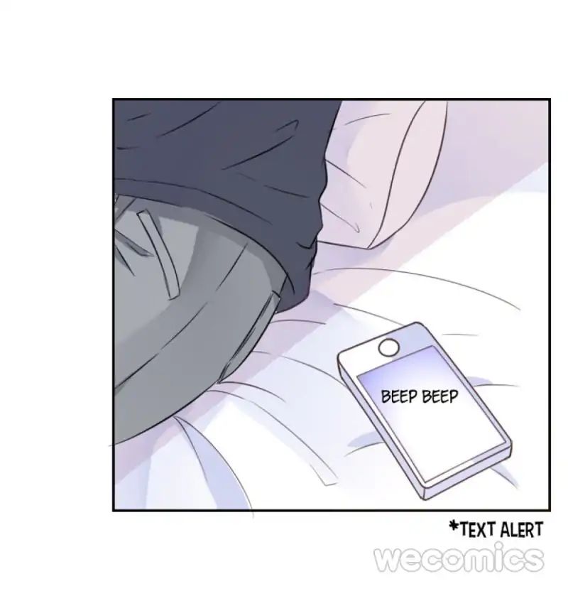 Page 30 of Chapter 8