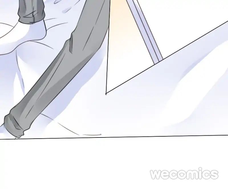 Page 32 of Chapter 8