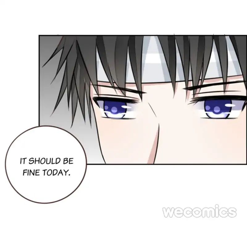Page 33 of Chapter 8