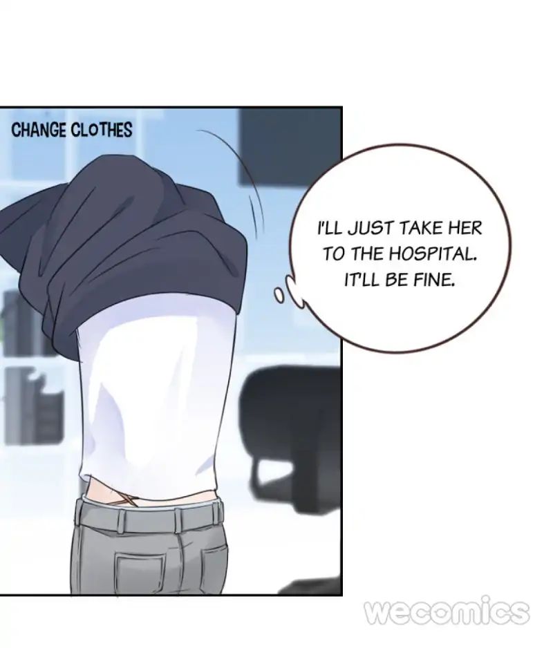 Page 34 of Chapter 8