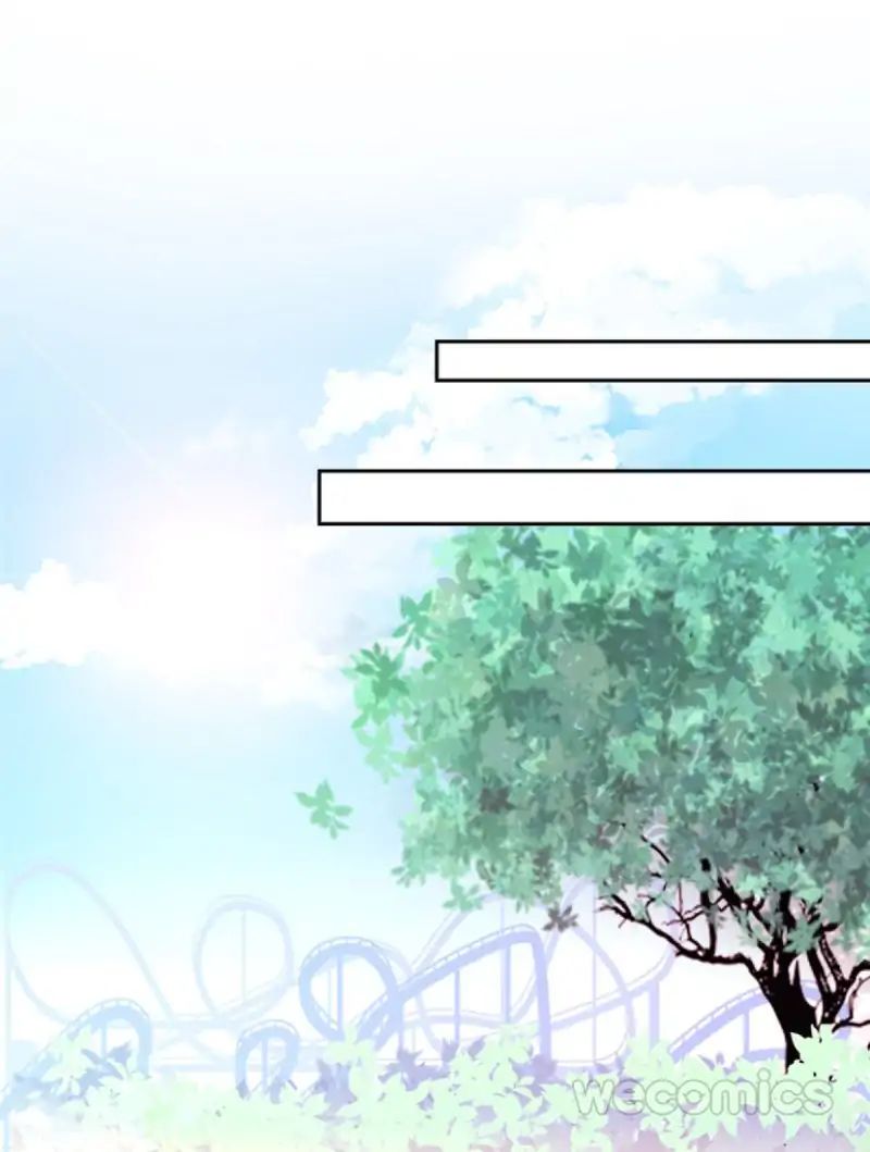 Page 35 of Chapter 8