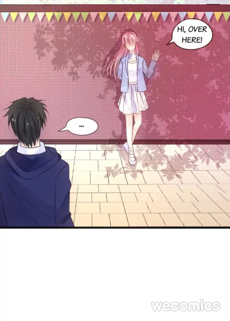 Page 36 of Chapter 8