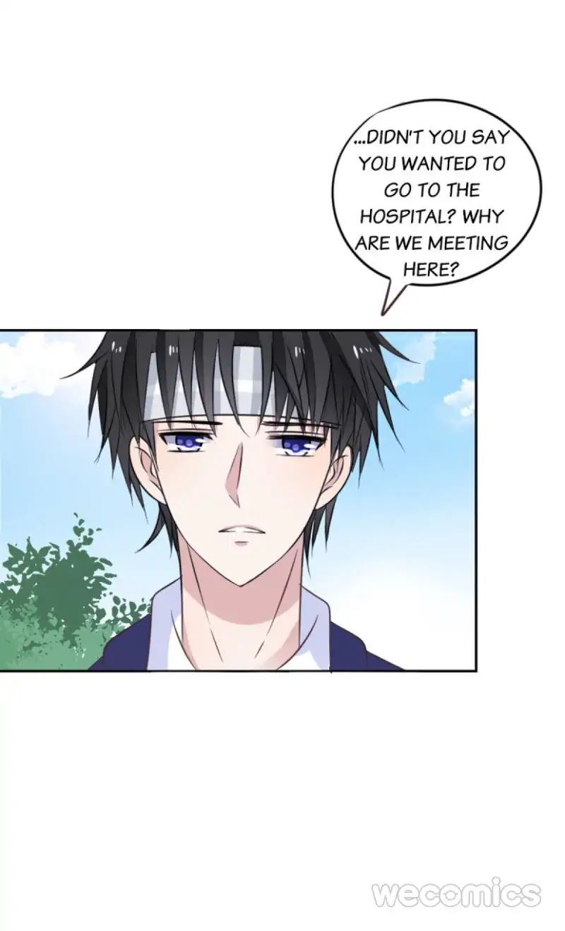 Page 37 of Chapter 8
