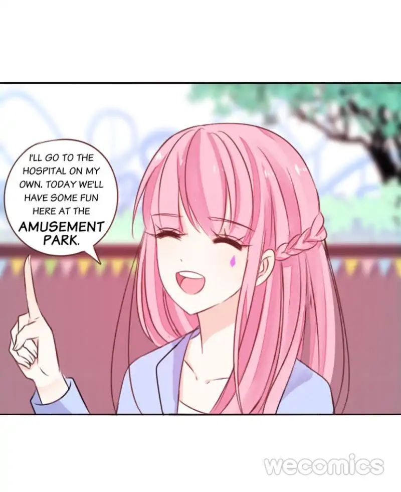Page 38 of Chapter 8
