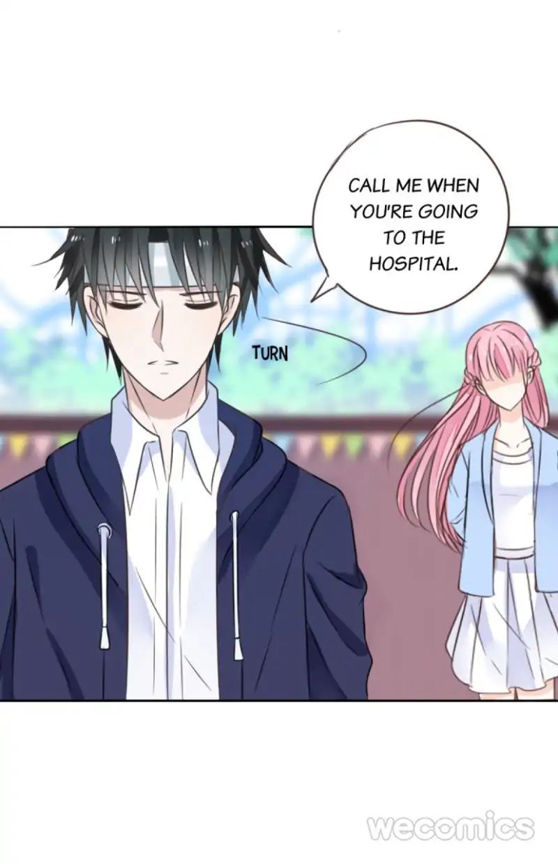Page 39 of Chapter 8