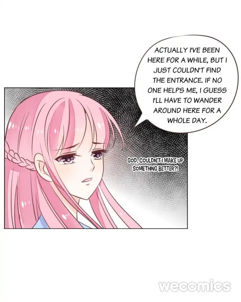Page 41 of Chapter 8