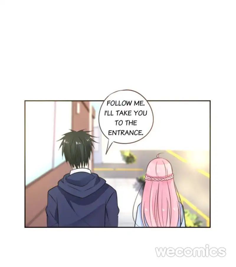Page 42 of Chapter 8