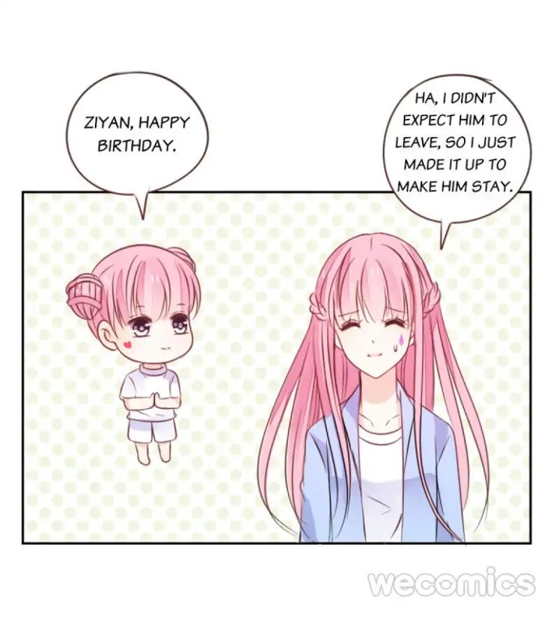 Page 43 of Chapter 8