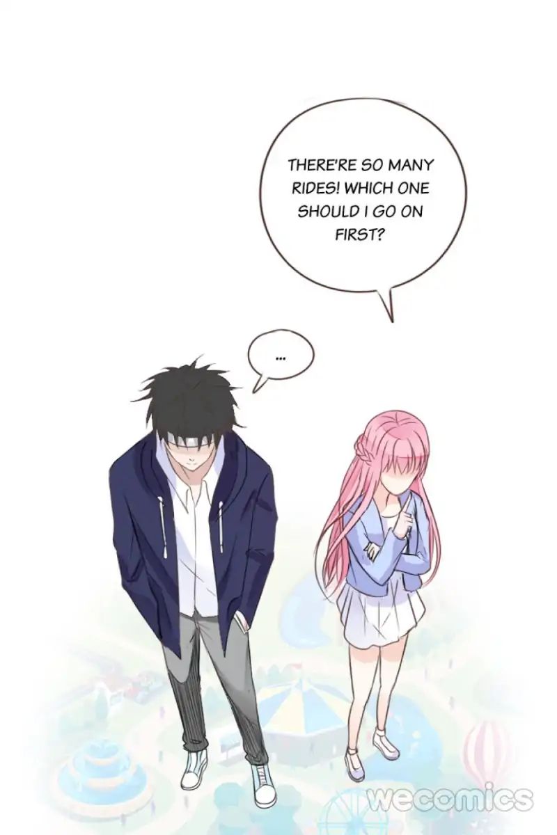 Page 45 of Chapter 8