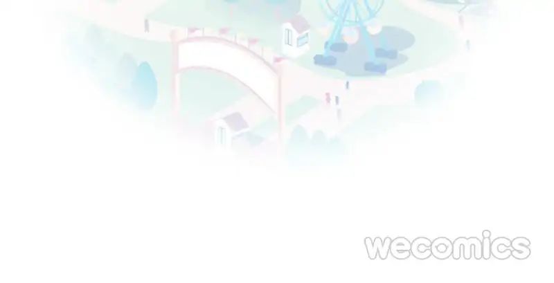 Page 46 of Chapter 8