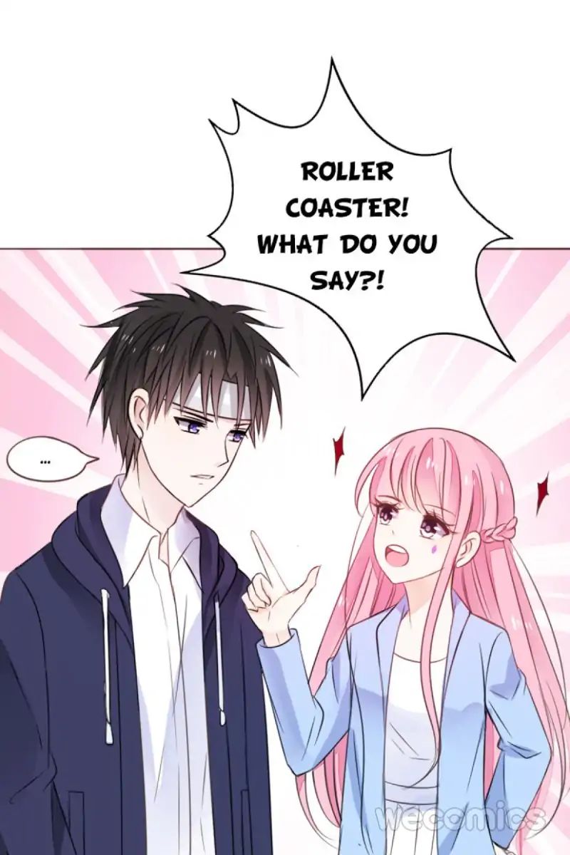 Page 47 of Chapter 8