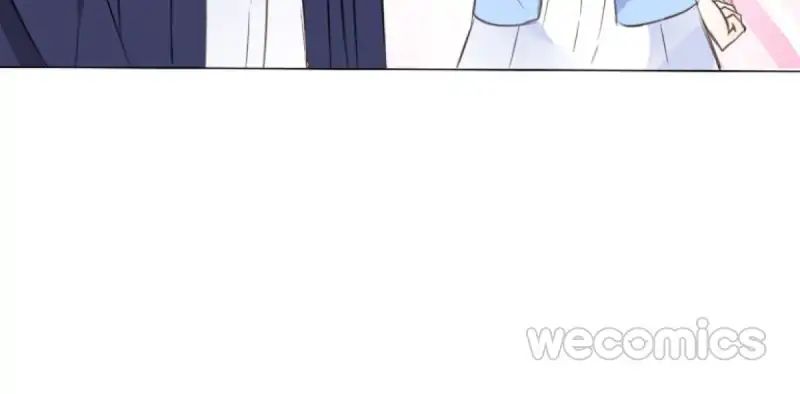 Page 48 of Chapter 8