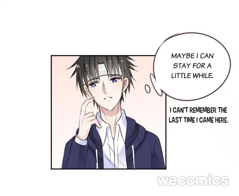 Page 49 of Chapter 8