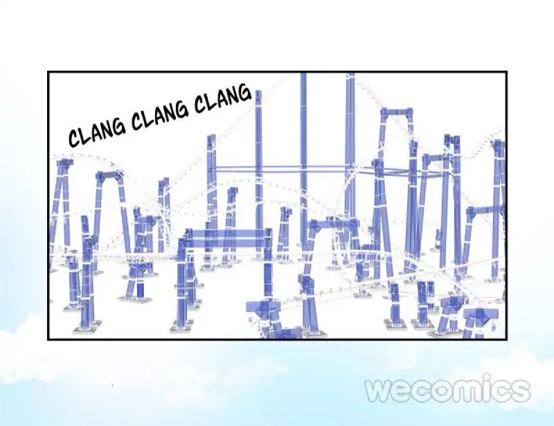 Page 50 of Chapter 8