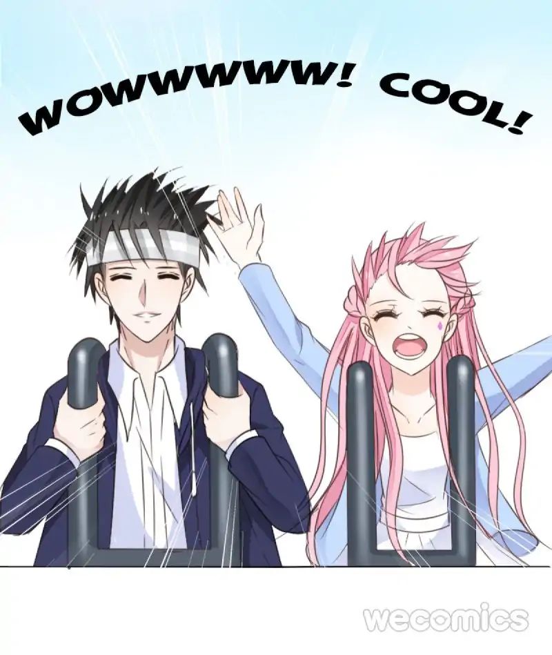 Page 51 of Chapter 8