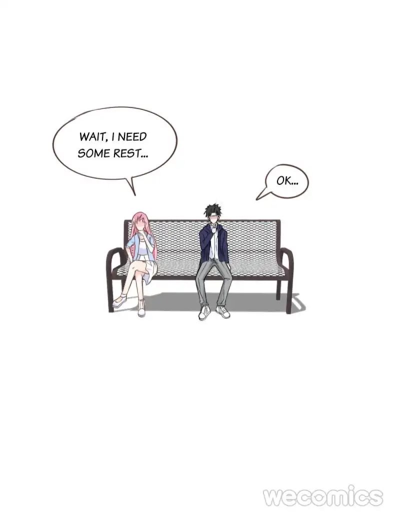 Page 52 of Chapter 8