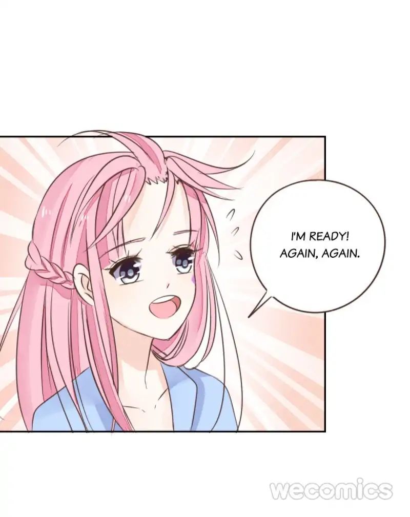 Page 53 of Chapter 8