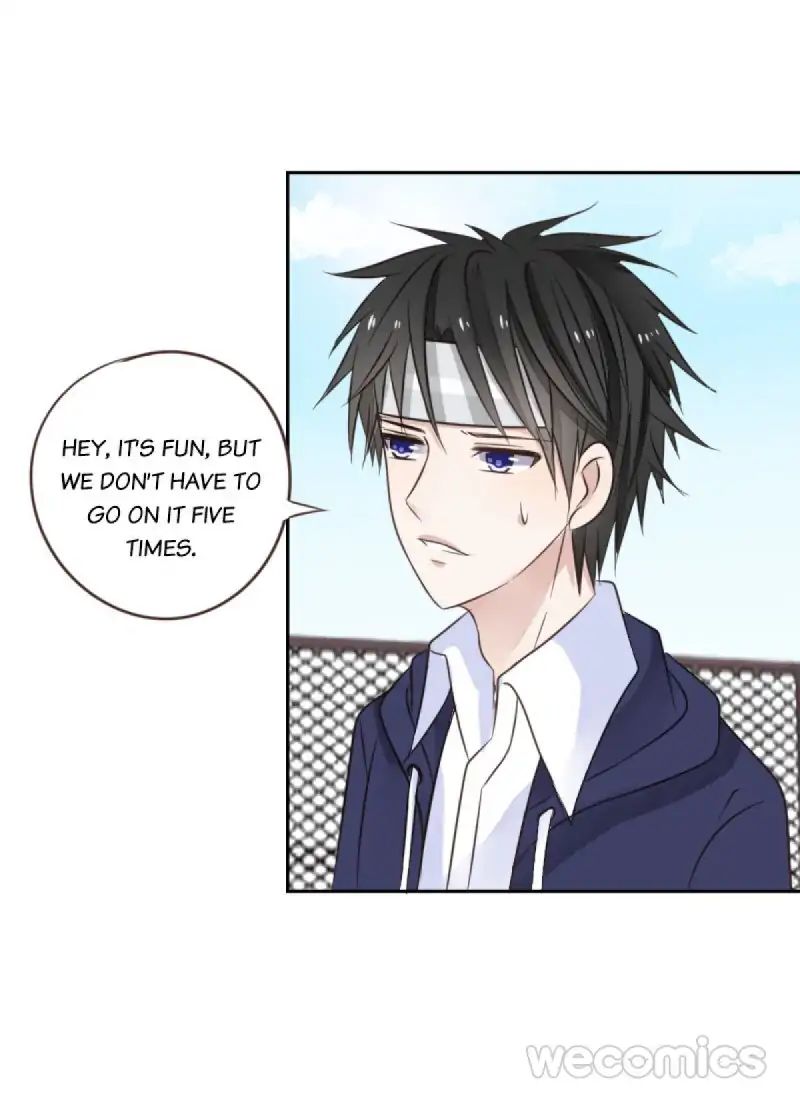Page 54 of Chapter 8