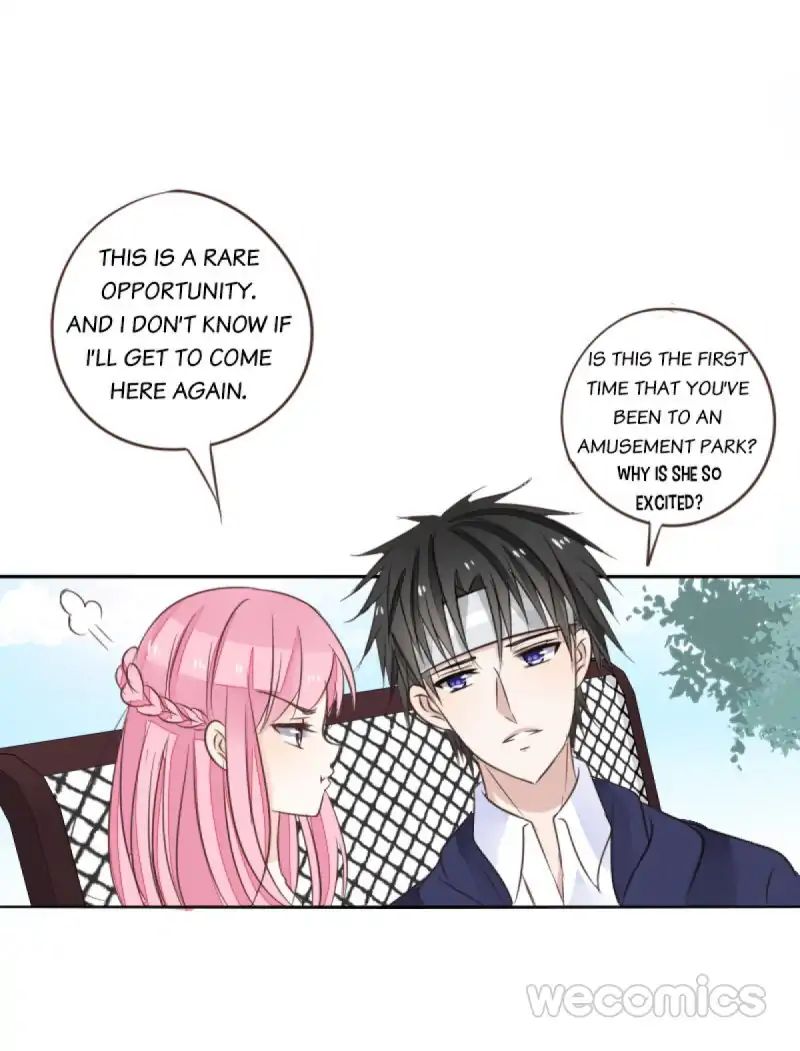 Page 55 of Chapter 8
