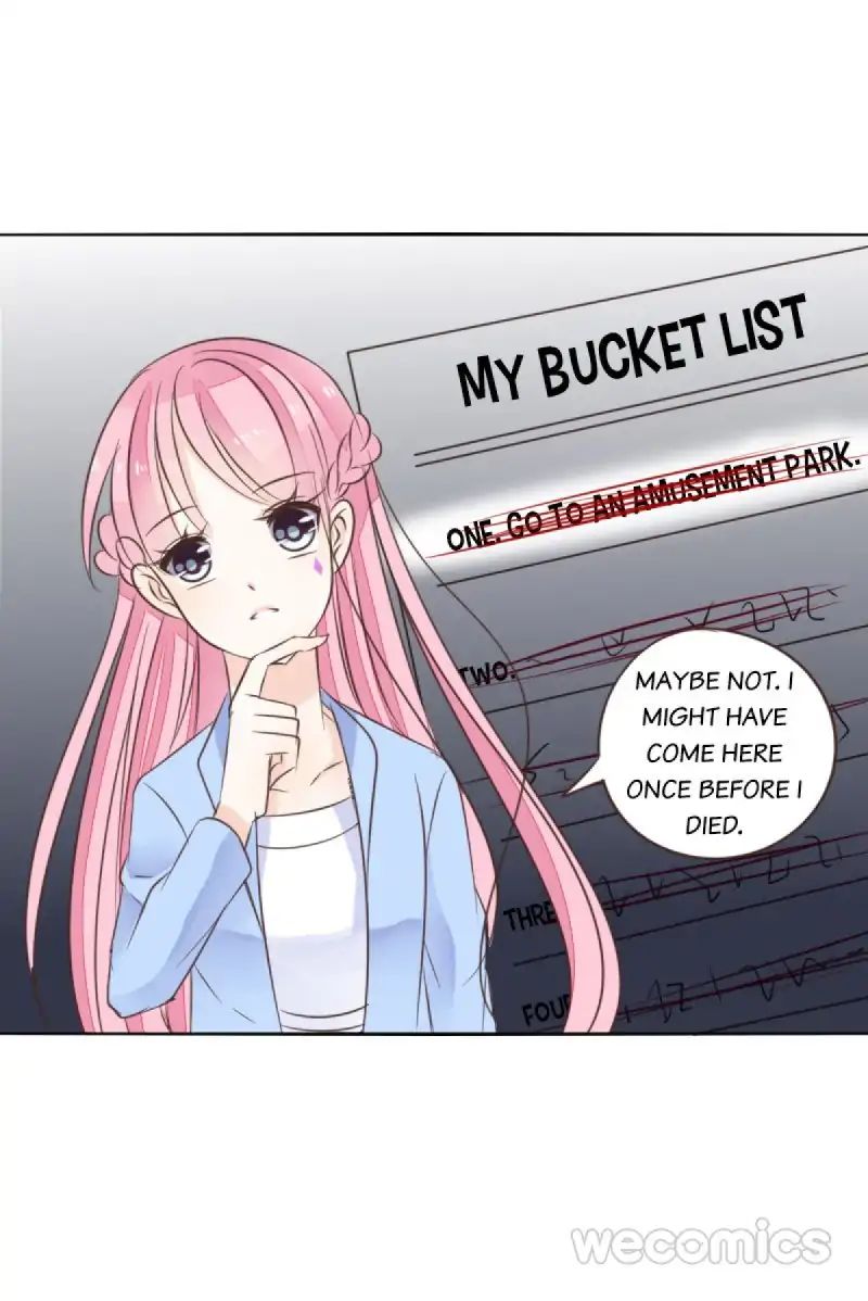 Page 56 of Chapter 8