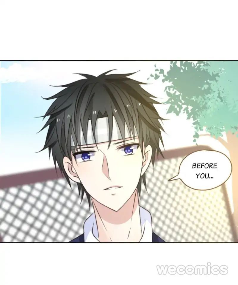 Page 57 of Chapter 8