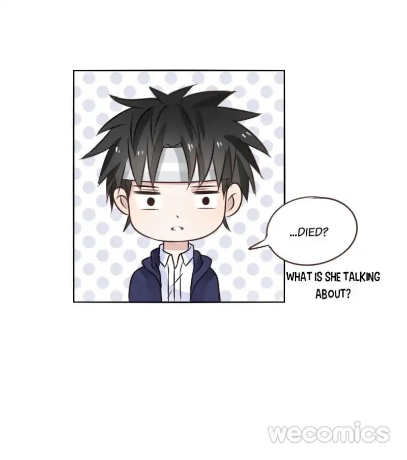 Page 58 of Chapter 8