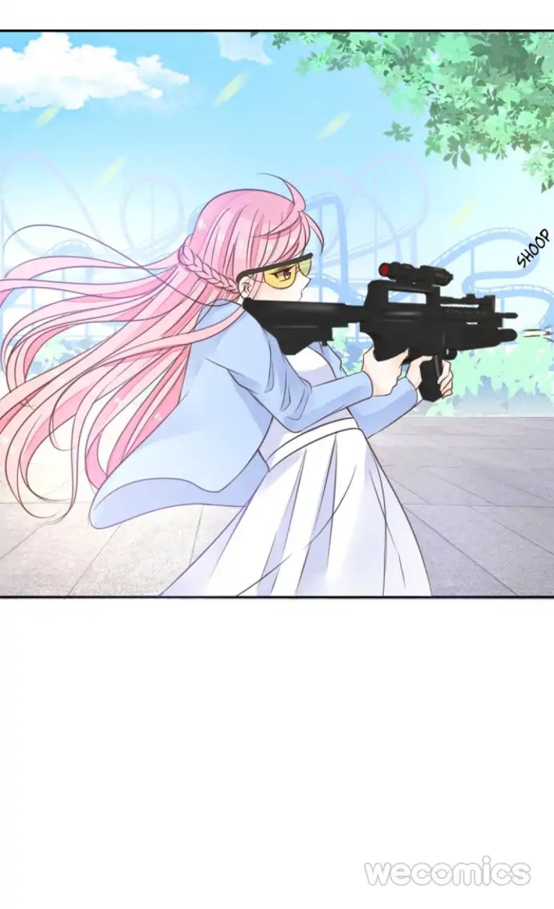Page 60 of Chapter 8