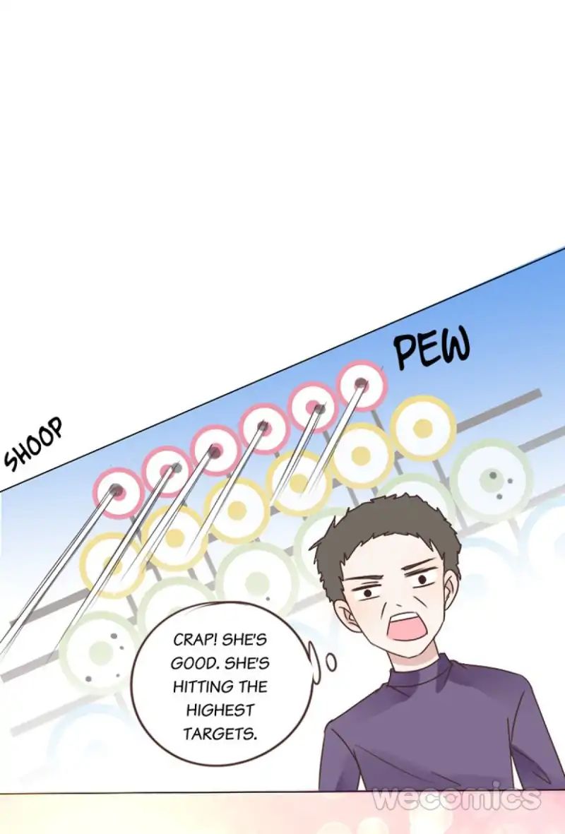 Page 61 of Chapter 8