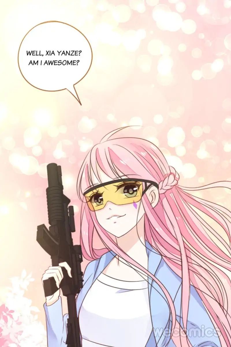 Page 62 of Chapter 8