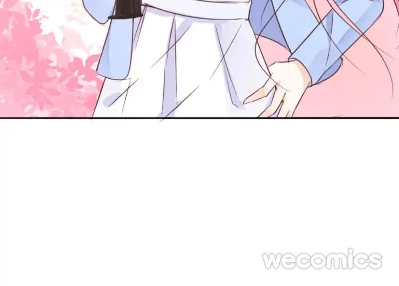 Page 63 of Chapter 8