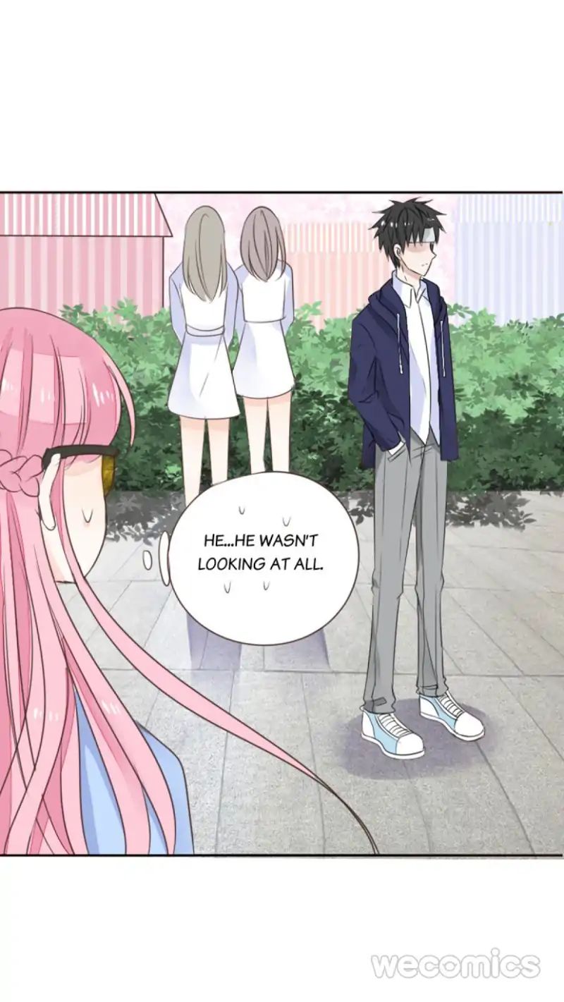 Page 64 of Chapter 8