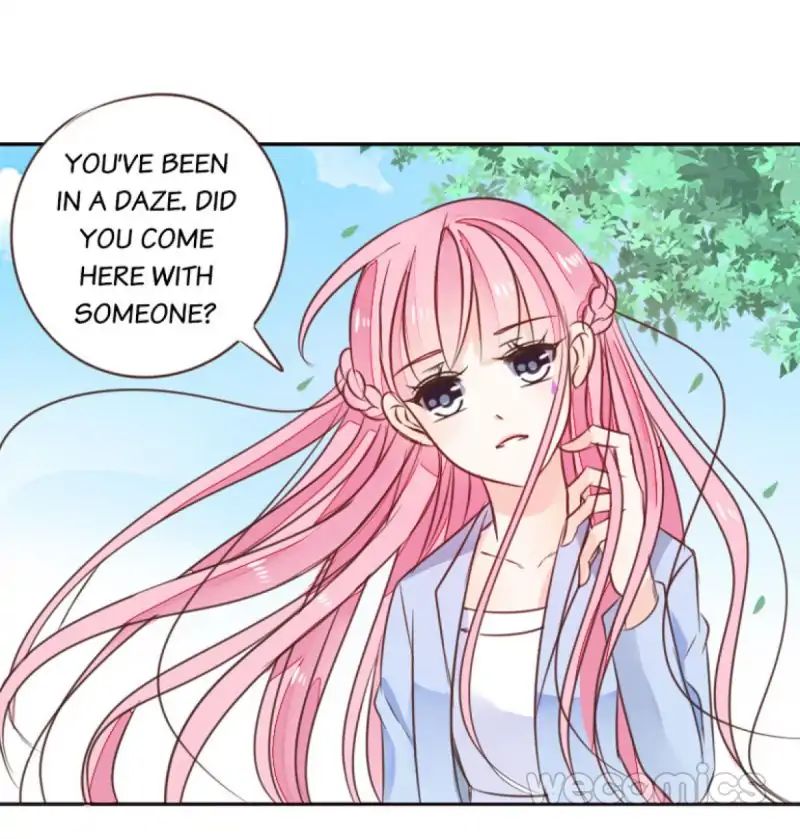 Page 67 of Chapter 8