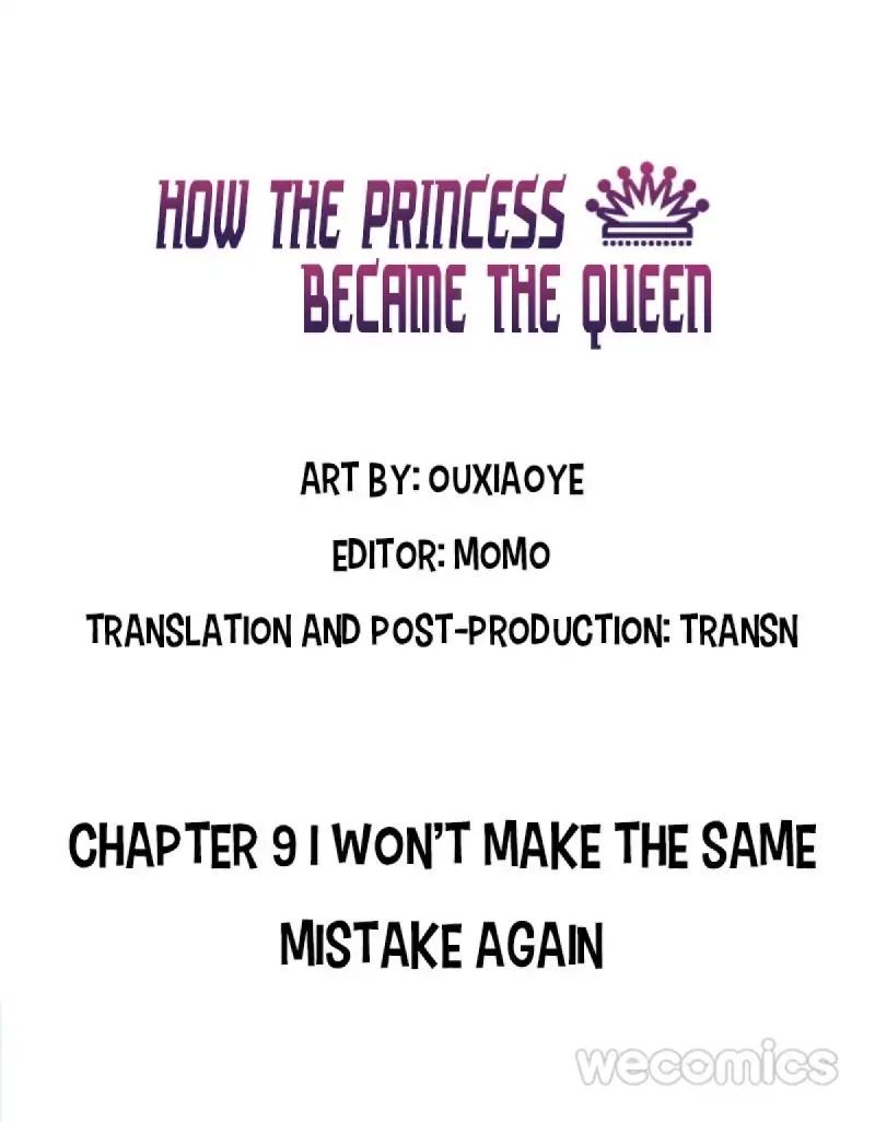 Page 1 of Chapter 9