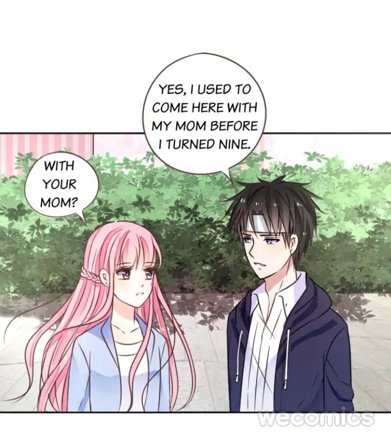 Page 2 of Chapter 9