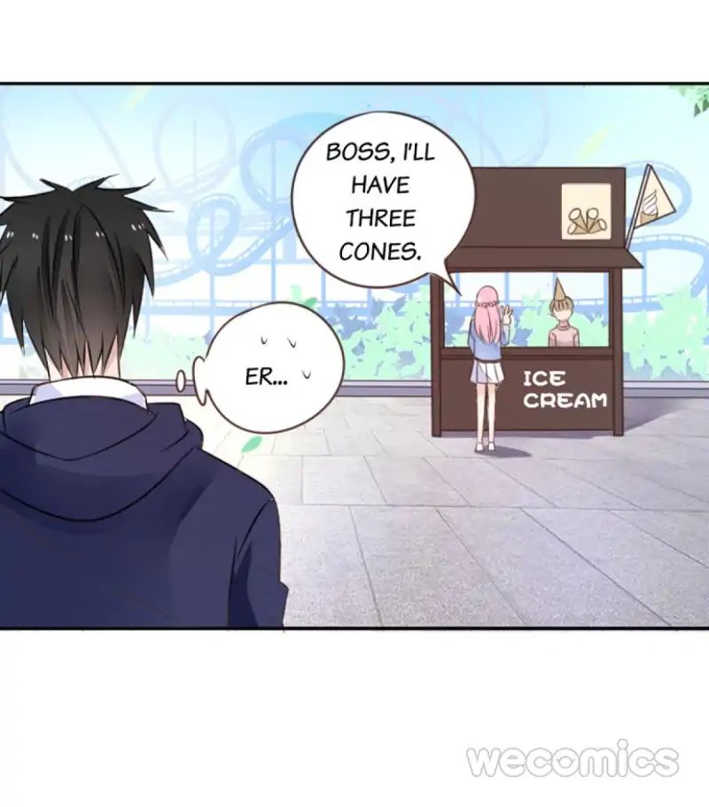 Page 4 of Chapter 9