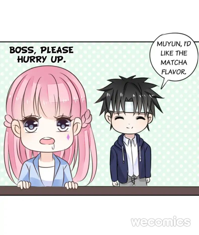 Page 6 of Chapter 9