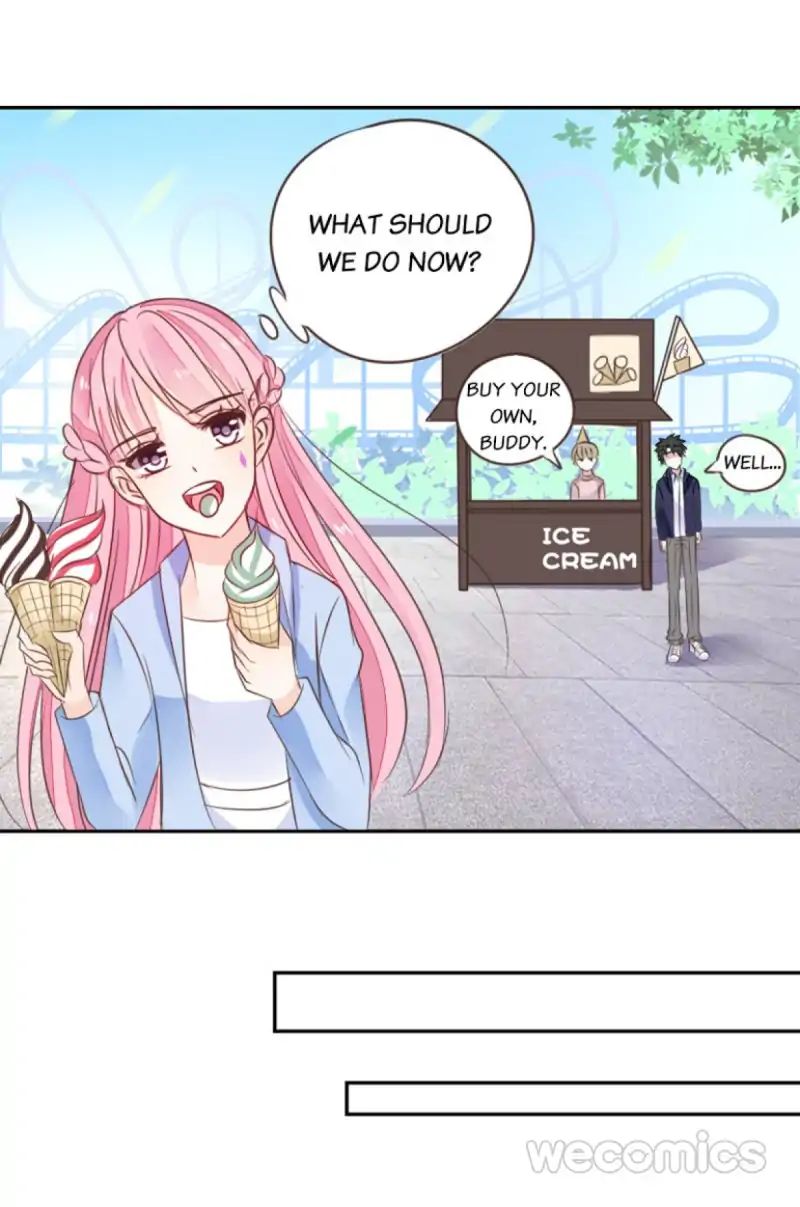 Page 7 of Chapter 9