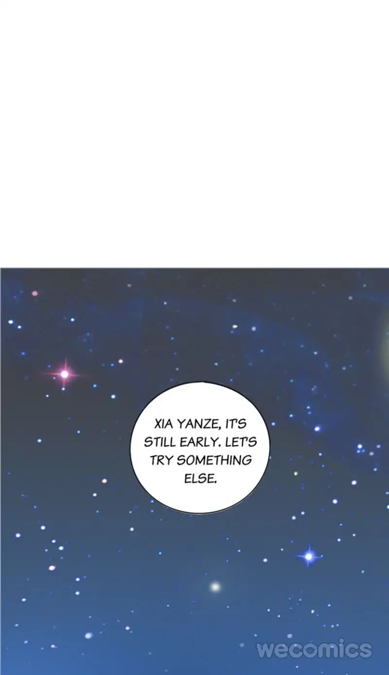 Page 8 of Chapter 9