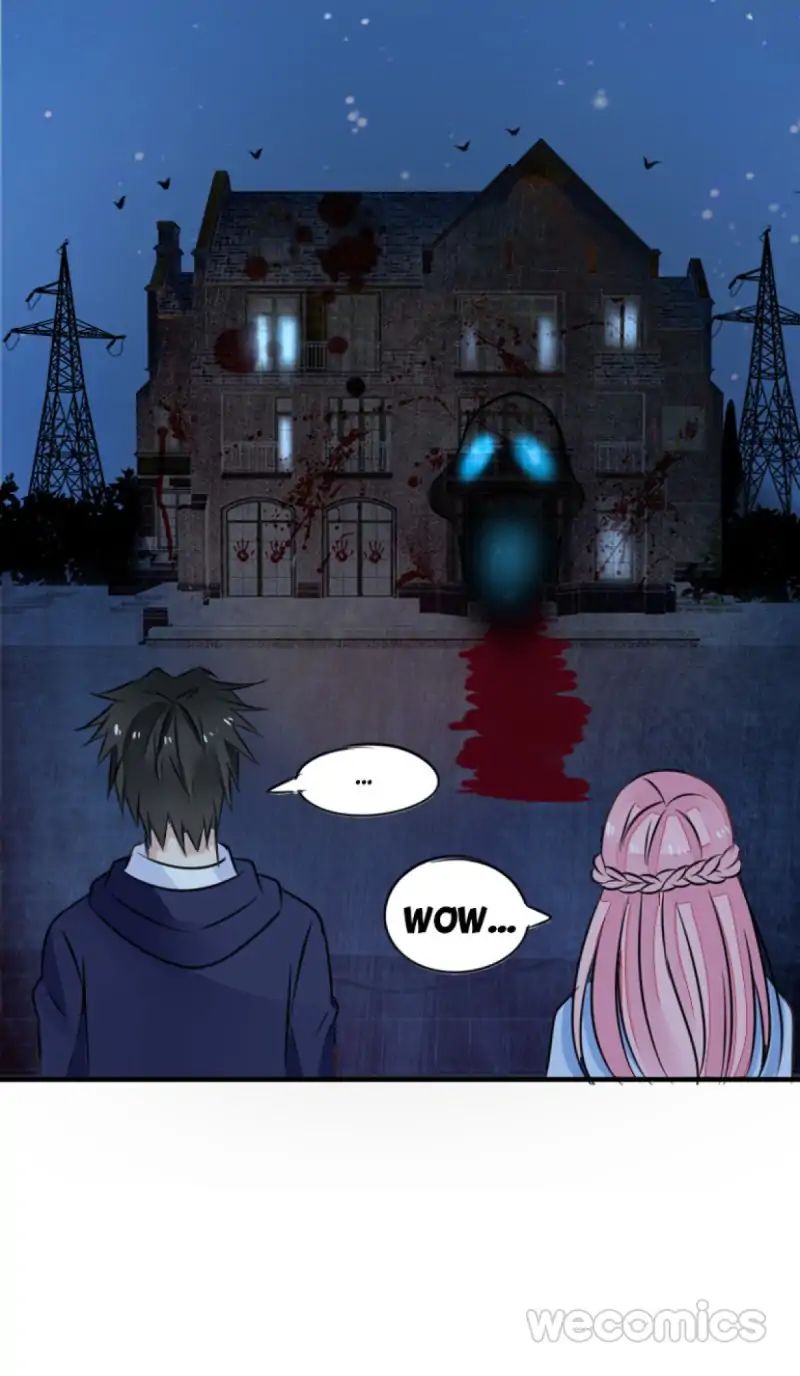 Page 9 of Chapter 9